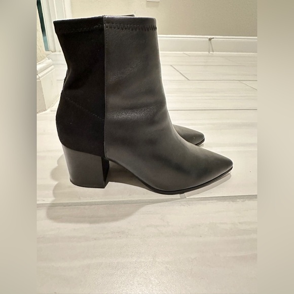 Aldo boots - Picture 4 of 6